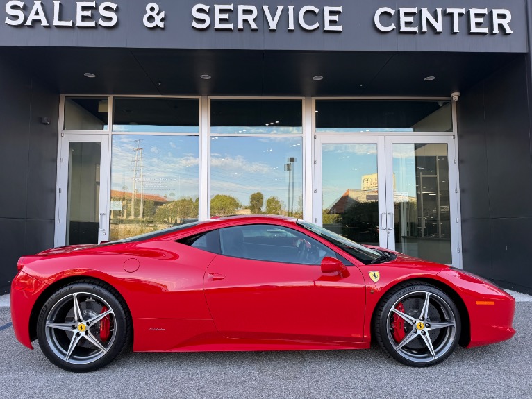 ferrari 458 italia 2015 ZFF67NFA2F0206479 image ferrari 458 italia 2015 ZFF67NFA2F0206479 image